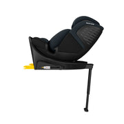 Maxi Cosi Emerald 360 S - Tonal Black