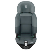 Maxi Cosi Emerald 360 S - Tonal Graphite