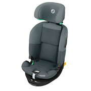Maxi Cosi Emerald 360 S - Tonal Graphite