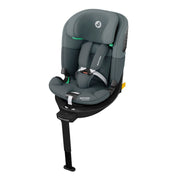 Maxi Cosi Emerald 360 S - Tonal Graphite