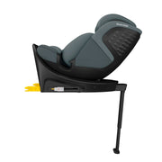 Maxi Cosi Emerald 360 S - Tonal Graphite