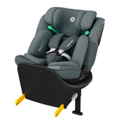 Maxi Cosi Emerald 360 S - Tonal Graphite
