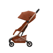 Maxi Cosi Fame Cabin Stroller - Copper Terra