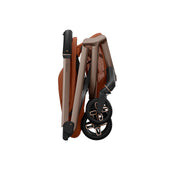 Maxi Cosi Fame Cabin Stroller - Copper Terra