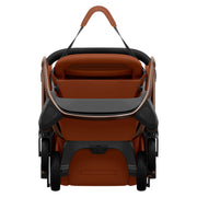 Maxi Cosi Fame Cabin Stroller - Copper Terra