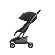 Maxi Cosi Fame Cabin Stroller - Onyx Black
