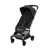 Maxi Cosi Fame Cabin Stroller - Onyx Black