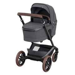 Maxi Cosi Fame Pushchair - Twillic Graphite