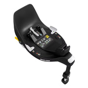 Maxi Cosi FamilyFix 360 Base