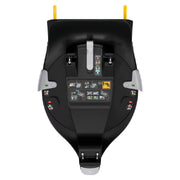 Maxi Cosi FamilyFix 360 Base