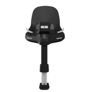 Maxi Cosi FamilyFix 360 Pro Base