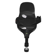 Maxi Cosi FamilyFix 360 Pro Base