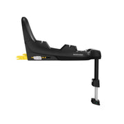 Maxi Cosi FamilyFix S - Black