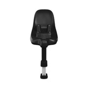 Maxi Cosi FamilyFix S - Black