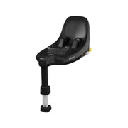 Maxi Cosi FamilyFix S - Black
