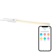 Maxi Cosi Glow Crib Light