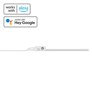 Maxi Cosi Glow Crib Light