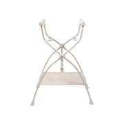 Maxi Cosi Indigo Bathtub Stand