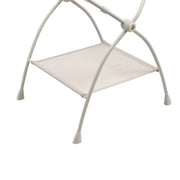 Maxi Cosi Indigo Bathtub Stand