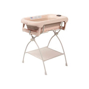 Maxi Cosi Indigo Bathtub Stand