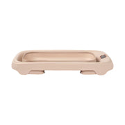 Maxi Cosi Indigo Pro Bathtub + Newborn Insert - Muted Terra