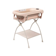 Maxi Cosi Indigo Pro Bathtub + Newborn Insert - Muted Terra