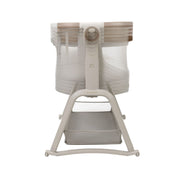 Maxi Cosi Iora Plus Co-Sleeper - Elegance Beige