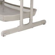 Maxi Cosi Iora Pro Co‑Sleeper - Elegance Beige