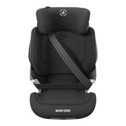 Maxi Cosi Kore Pro i-Size - Authentic Black