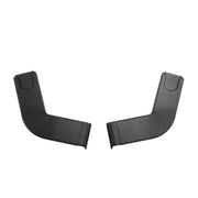 Maxi Cosi Lara2 Car Seat Adapters