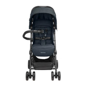 Maxi Cosi Lara2 Pushchair - Essential Graphite
