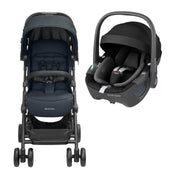 maxi-cosi jaya vs lara 2 Maxi-Cosi Lara2 Pushchair