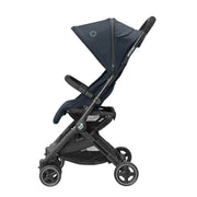 Maxi Cosi Lara2 Pushchair - Essential Graphite