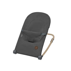 Maxi Cosi Loa Rocker - Beyond Graphite