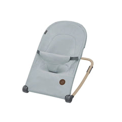 Maxi Cosi Loa Rocker - Beyond Grey