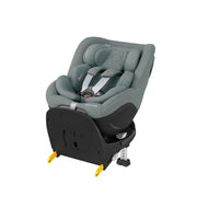 Maxi Cosi Mica 360 Pro Car Seat - Authentic Grey