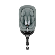 Maxi Cosi Mica 360 Pro Car Seat - Authentic Grey