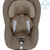 Maxi Cosi Mica 360 Pro Car Seat - Authentic Truffle