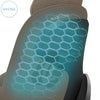 Maxi Cosi Mica 360 Pro Car Seat - Authentic Truffle