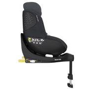 Maxi Cosi Mica Pro Eco Car Seat - Authentic Graphite