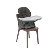 Maxi Cosi Minla Highchair - Beyond Graphite