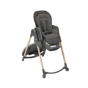 Maxi Cosi Minla Highchair - Beyond Graphite