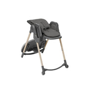 Maxi Cosi Minla Highchair - Beyond Graphite