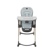 Maxi Cosi Minla Highchair - Beyond Grey