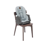 Maxi Cosi Minla Highchair - Beyond Grey