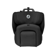 Maxi Cosi Nomad Plus Car Seat - Authentic Black