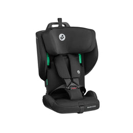 Maxi Cosi Nomad Plus Car Seat - Authentic Black