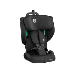 Maxi Cosi Nomad Plus Car Seat - Authentic Black