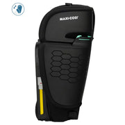Maxi Cosi Nomad XL Plus Car Seat - Authentic Black