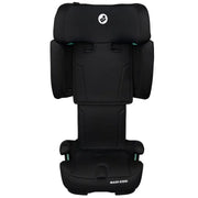 Maxi Cosi Nomad XL Plus Car Seat - Authentic Black